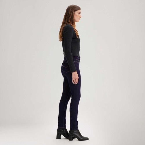 Calça Jeans Levi's® 311 Shaping Skinny