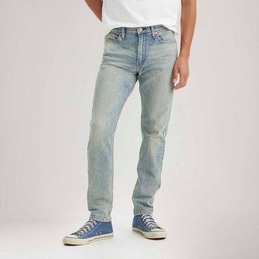 Calça Jeans Levi's® 510 Skinny