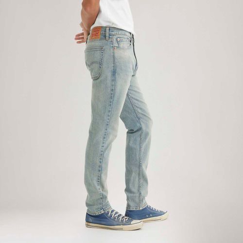 Calça Jeans Levi's® 510 Skinny