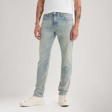 Calça Jeans Levi's® 512 Slim Taper