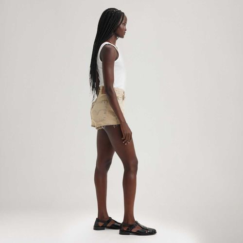 Shorts Jeans Levi's® 501 Original