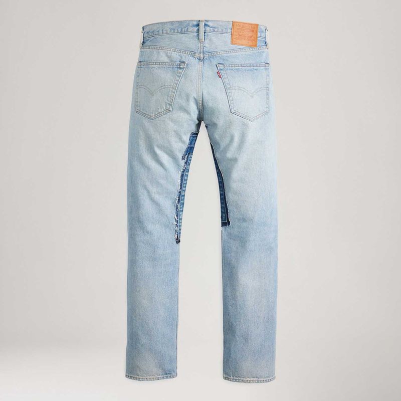 Levi's® Brasil