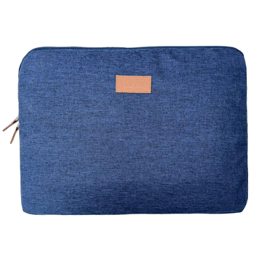 Case para Notebook Levi's® Jeans