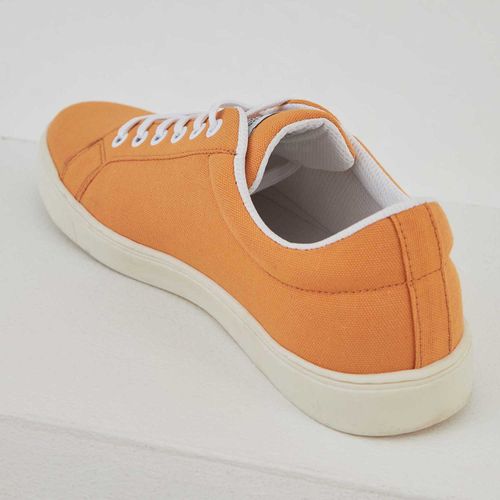Tênis Levi's® Malibu 2.0