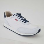 tenis_levis_stag_runner_LBF290002-1.jpg