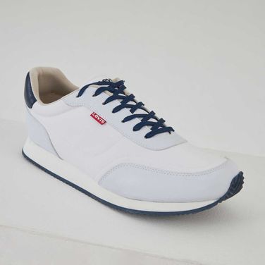 Tênis Levi's® Stag Runner