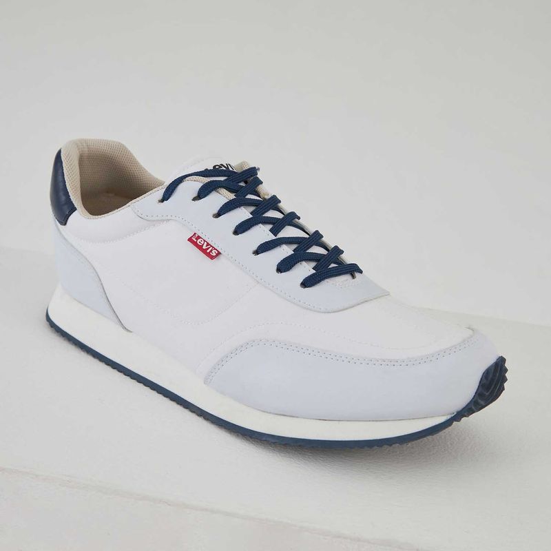 tenis_levis_stag_runner_LBF290002-1.jpg