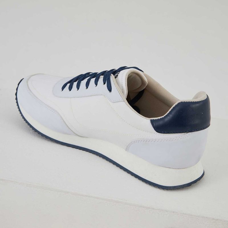 tenis_levis_stag_runner_LBF290002-2.jpg