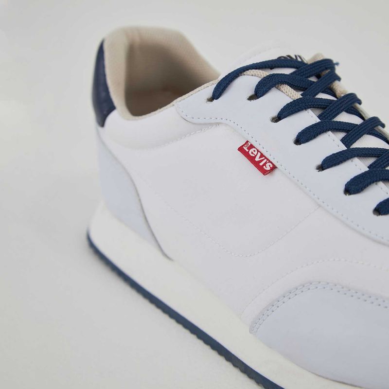 tenis_levis_stag_runner_LBF290002-3.jpg