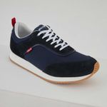 tenis_levis_segal_LBF320000-1.jpg