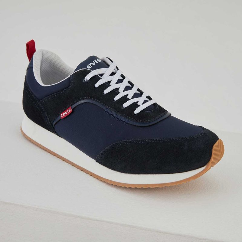 tenis_levis_segal_LBF320000-1.jpg