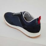 tenis_levis_segal_LBF320000-2.jpg