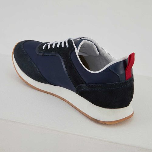 Tênis Levi's® Segal