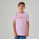 camiseta_levis_infantil_501_archival_roxa_manga_curta_LK0010426-1.jpg