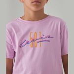 camiseta_levis_infantil_501_archival_roxa_manga_curta_LK0010426-3.jpg