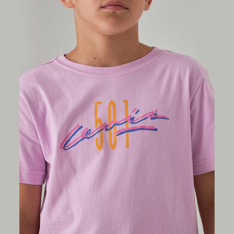 camiseta_levis_infantil_501_archival_roxa_manga_curta_LK0010426-3.jpg
