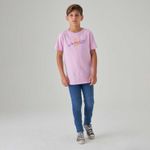 camiseta_levis_infantil_501_archival_roxa_manga_curta_LK0010426-4.jpg