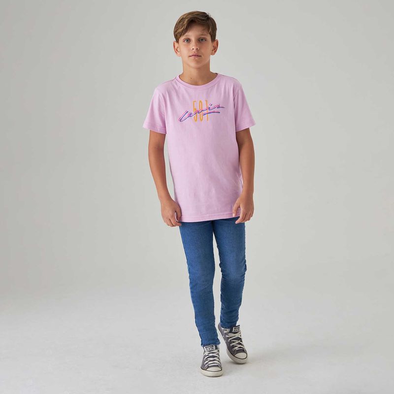 camiseta_levis_infantil_501_archival_roxa_manga_curta_LK0010426-4.jpg