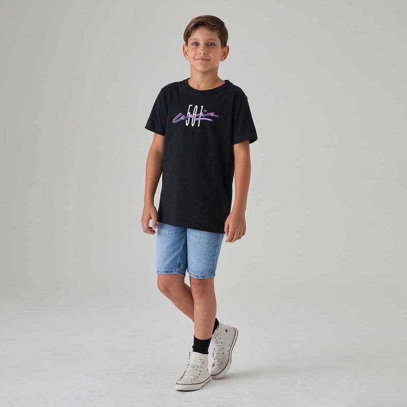 camiseta_levis_infantil_501_archival_preta_manga_curta_LK0010427-4.jpg