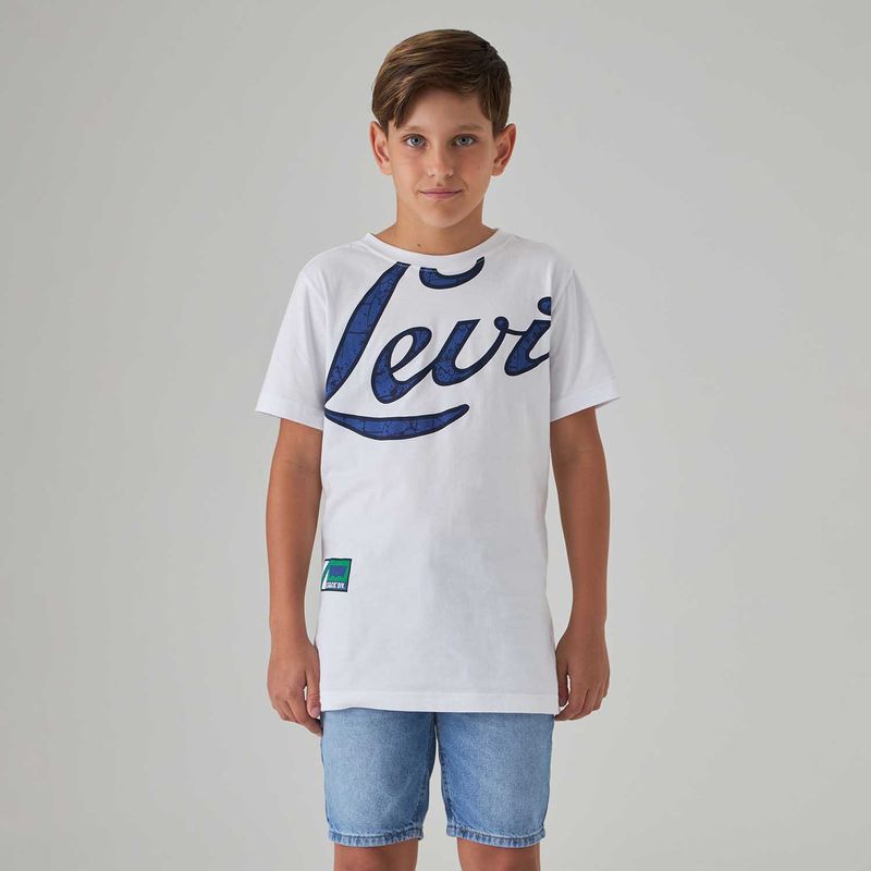 camiseta_levis_infantil_script_varsity_branca_mnaga_curta_LK0010429-1.jpg