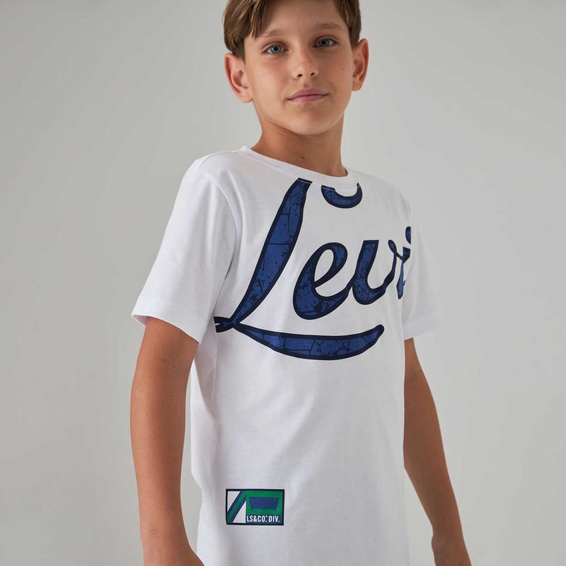 camiseta_levis_infantil_script_varsity_branca_mnaga_curta_LK0010429-3.jpg