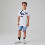 camiseta_levis_infantil_script_varsity_branca_mnaga_curta_LK0010429-4.jpg