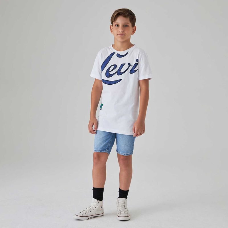 camiseta_levis_infantil_script_varsity_branca_mnaga_curta_LK0010429-4.jpg