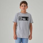 camiseta_levis_infantil_haze_effect_logo_cinza_manga_curta_LK0010428-1.jpg