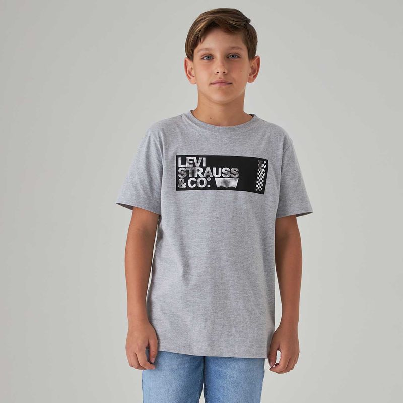 camiseta_levis_infantil_haze_effect_logo_cinza_manga_curta_LK0010428-1.jpg