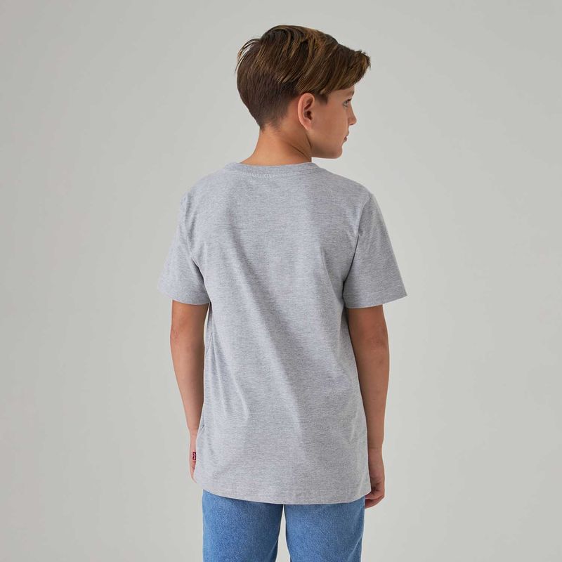 camiseta_levis_infantil_haze_effect_logo_cinza_manga_curta_LK0010428-2.jpg