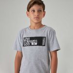 camiseta_levis_infantil_haze_effect_logo_cinza_manga_curta_LK0010428-3.jpg