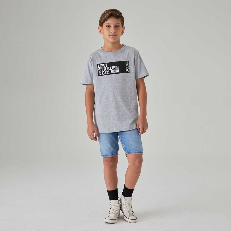 camiseta_levis_infantil_haze_effect_logo_cinza_manga_curta_LK0010428-4.jpg