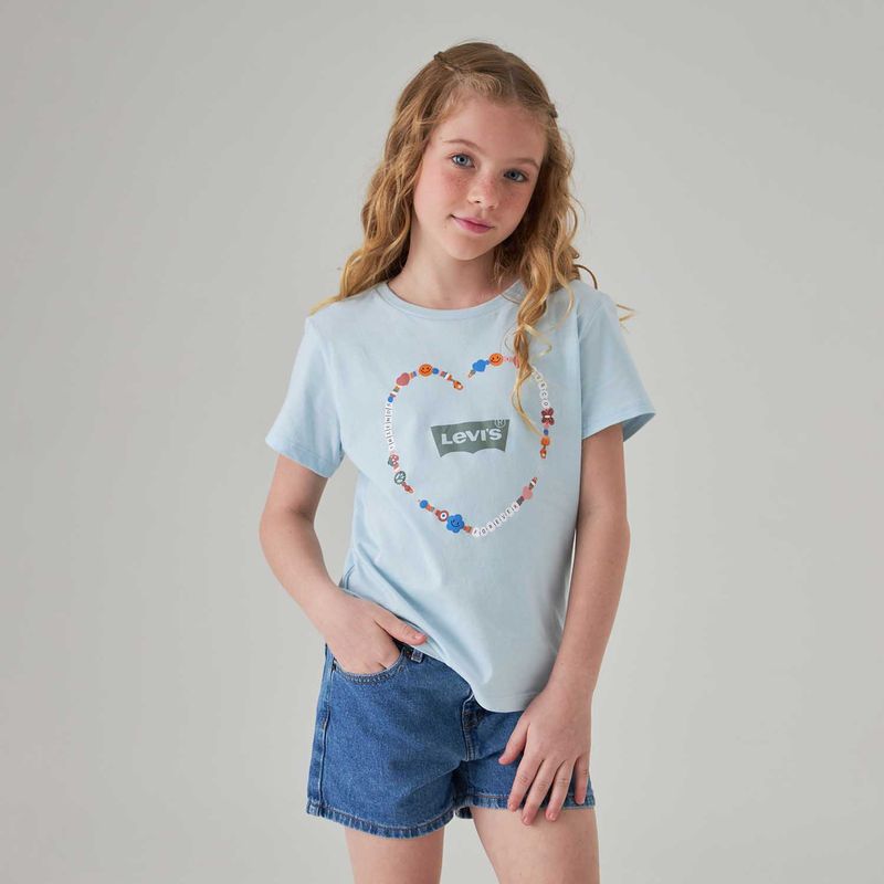 camiseta_levis_infantil_friendship_bracelet_azul_manga_curta_LK0010435-1.jpg