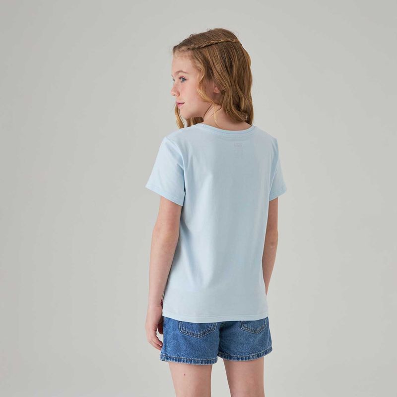 camiseta_levis_infantil_friendship_bracelet_azul_manga_curta_LK0010435-2.jpg