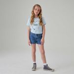 camiseta_levis_infantil_friendship_bracelet_azul_manga_curta_LK0010435-4.jpg