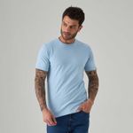 camiseta_levis_slim_tab_azul_LB0020146-1.jpg