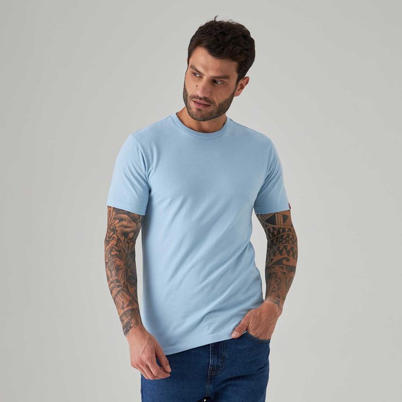 camiseta_levis_slim_tab_azul_LB0020146-1.jpg