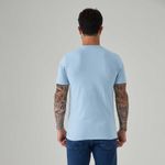 camiseta_levis_slim_tab_azul_LB0020146-2.jpg