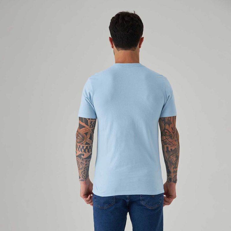 camiseta_levis_slim_tab_azul_LB0020146-2.jpg