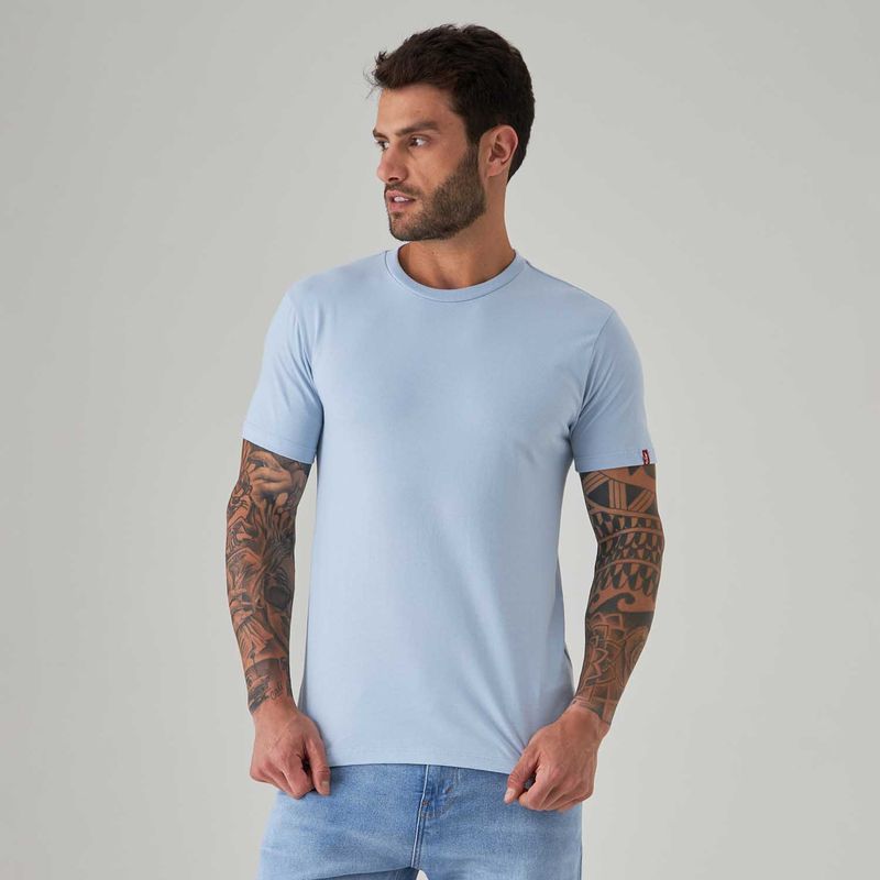 camiseta_levis_slim_tab_manga_curta_LB0020157-1.jpg