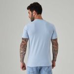 camiseta_levis_slim_tab_manga_curta_LB0020157-2.jpg