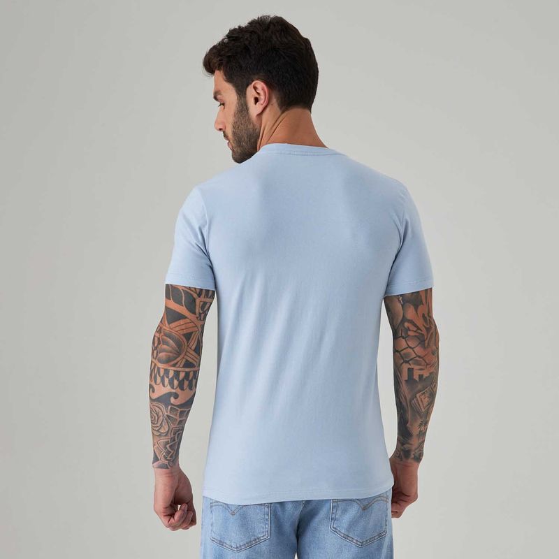 camiseta_levis_slim_tab_manga_curta_LB0020157-2.jpg