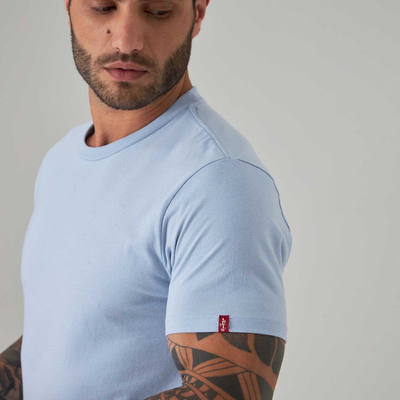 camiseta_levis_slim_tab_manga_curta_LB0020157-3.jpg