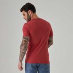 camiseta_levis_slim_tab_vermelha_manga_curta_LB0020185-2.jpg