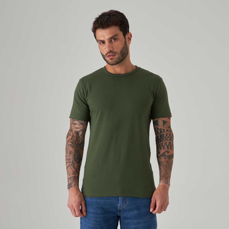 camiseta_levis_slim_tab_verde_manga_curta_LB0020186-1.jpg