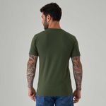 camiseta_levis_slim_tab_verde_manga_curta_LB0020186-2.jpg