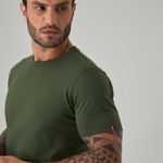 camiseta_levis_slim_tab_verde_manga_curta_LB0020186-3.jpg