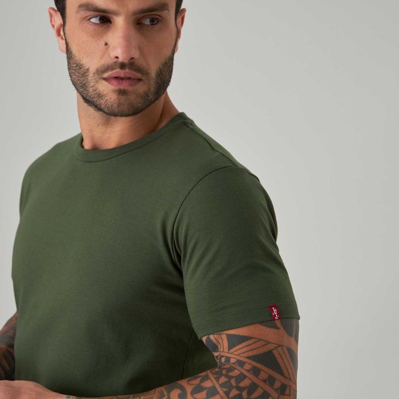 camiseta_levis_slim_tab_verde_manga_curta_LB0020186-3.jpg
