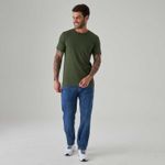 camiseta_levis_slim_tab_verde_manga_curta_LB0020186-4.jpg