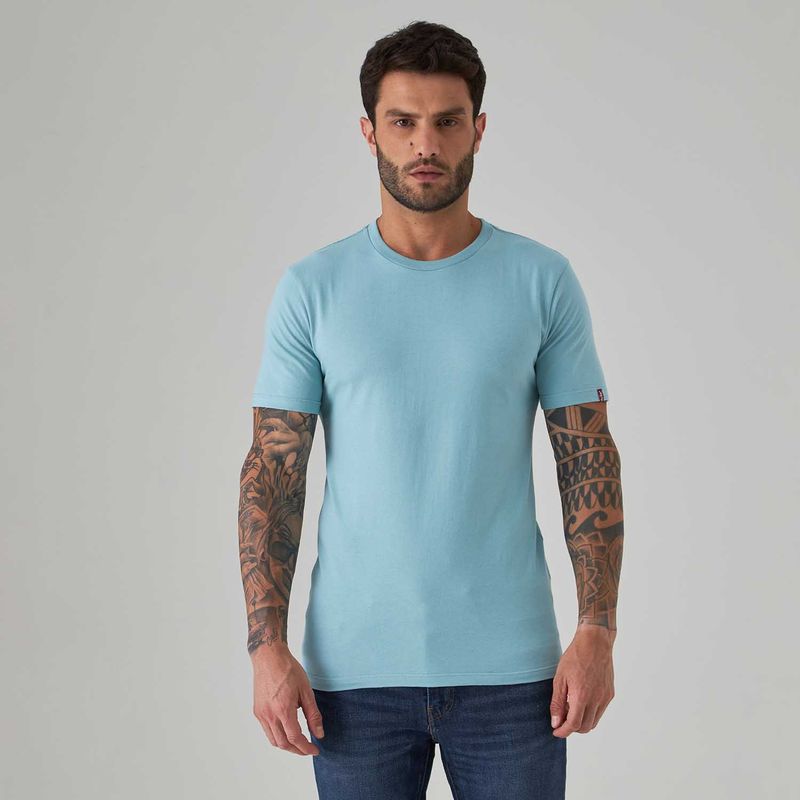 camiseta_levis_slim_tab_azul_manga_curta_LB0020188-1.jpg